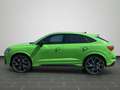 Audi RS Q3 2.5 TFSI quattro DSG/NAVI/Panorama-Glasdac Vert - thumbnail 7