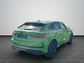 Audi RS Q3 2.5 TFSI quattro DSG/NAVI/Panorama-Glasdac Grün - thumbnail 2