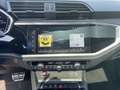 Audi RS Q3 2.5 TFSI quattro DSG/NAVI/Panorama-Glasdac Vert - thumbnail 11