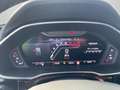 Audi RS Q3 2.5 TFSI quattro DSG/NAVI/Panorama-Glasdac Grün - thumbnail 10