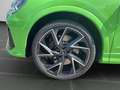 Audi RS Q3 2.5 TFSI quattro DSG/NAVI/Panorama-Glasdac Vert - thumbnail 8