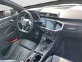 Audi RS Q3 2.5 TFSI quattro DSG/NAVI/Panorama-Glasdac Grün - thumbnail 3