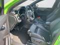 Audi RS Q3 2.5 TFSI quattro DSG/NAVI/Panorama-Glasdac Vert - thumbnail 12