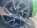 Audi RS Q3 2.5 TFSI quattro DSG/NAVI/Panorama-Glasdac Grün - thumbnail 18