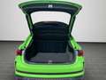 Audi RS Q3 2.5 TFSI quattro DSG/NAVI/Panorama-Glasdac Vert - thumbnail 15