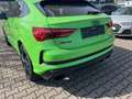 Audi RS Q3 2.5 TFSI quattro DSG/NAVI/Panorama-Glasdac Grün - thumbnail 16
