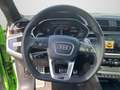 Audi RS Q3 2.5 TFSI quattro DSG/NAVI/Panorama-Glasdac Vert - thumbnail 9