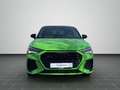 Audi RS Q3 2.5 TFSI quattro DSG/NAVI/Panorama-Glasdac Grün - thumbnail 5