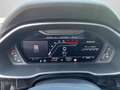 Audi RS Q3 2.5 TFSI quattro DSG/NAVI/Panorama-Glasdac Vert - thumbnail 10