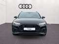 Audi A4 Avant S line 40 TDI quattro S tronic AHK NAV LED Noir - thumbnail 4