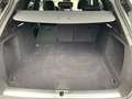 Audi A4 Avant S line 40 TDI quattro S tronic AHK NAV LED Noir - thumbnail 10