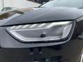 Audi A4 Avant S line 40 TDI quattro S tronic AHK NAV LED Noir - thumbnail 5