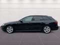 Audi A4 Avant S line 40 TDI quattro S tronic AHK NAV LED Noir - thumbnail 6