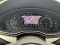 Audi A4 Avant S line 40 TDI quattro S tronic AHK NAV LED Noir - thumbnail 17