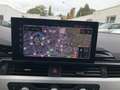 Audi A4 Avant S line 40 TDI quattro S tronic AHK NAV LED Noir - thumbnail 18