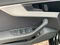 Audi A4 Avant S line 40 TDI quattro S tronic AHK NAV LED Noir - thumbnail 14
