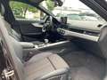 Audi A4 Avant S line 40 TDI quattro S tronic AHK NAV LED Noir - thumbnail 24