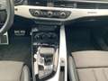 Audi A4 Avant S line 40 TDI quattro S tronic AHK NAV LED Noir - thumbnail 20