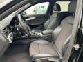 Audi A4 Avant S line 40 TDI quattro S tronic AHK NAV LED Noir - thumbnail 15