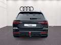 Audi A4 Avant S line 40 TDI quattro S tronic AHK NAV LED Noir - thumbnail 7