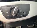 Audi A4 Avant S line 40 TDI quattro S tronic AHK NAV LED Noir - thumbnail 25