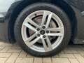 Audi A4 Avant S line 40 TDI quattro S tronic AHK NAV LED Noir - thumbnail 9