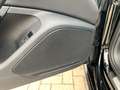 Audi A4 Avant S line 40 TDI quattro S tronic AHK NAV LED Noir - thumbnail 27