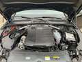 Audi A4 Avant S line 40 TDI quattro S tronic AHK NAV LED Noir - thumbnail 21