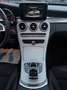 Mercedes-Benz C 43 AMG 4 Matic FULL PPF* PANO* BURMESTER* HEAD Noir - thumbnail 15