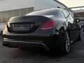 Mercedes-Benz C 43 AMG 4 Matic FULL PPF* PANO* BURMESTER* HEAD Noir - thumbnail 8