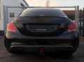 Mercedes-Benz C 43 AMG 4 Matic FULL PPF* PANO* BURMESTER* HEAD Noir - thumbnail 6