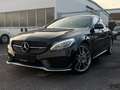 Mercedes-Benz C 43 AMG 4 Matic FULL PPF* PANO* BURMESTER* HEAD Noir - thumbnail 3