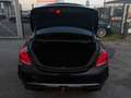 Mercedes-Benz C 43 AMG 4 Matic FULL PPF* PANO* BURMESTER* HEAD Noir - thumbnail 27