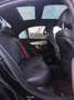 Mercedes-Benz C 43 AMG 4 Matic FULL PPF* PANO* BURMESTER* HEAD Noir - thumbnail 22