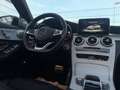 Mercedes-Benz C 43 AMG 4 Matic FULL PPF* PANO* BURMESTER* HEAD Noir - thumbnail 16