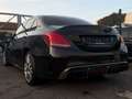 Mercedes-Benz C 43 AMG 4 Matic FULL PPF* PANO* BURMESTER* HEAD Noir - thumbnail 7