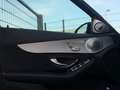 Mercedes-Benz C 43 AMG 4 Matic FULL PPF* PANO* BURMESTER* HEAD Noir - thumbnail 24