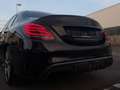 Mercedes-Benz C 43 AMG 4 Matic FULL PPF* PANO* BURMESTER* HEAD Noir - thumbnail 28
