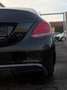 Mercedes-Benz C 43 AMG 4 Matic FULL PPF* PANO* BURMESTER* HEAD Noir - thumbnail 10