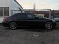 Mercedes-Benz C 43 AMG 4 Matic FULL PPF* PANO* BURMESTER* HEAD Noir - thumbnail 5