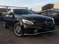 Mercedes-Benz C 43 AMG 4 Matic FULL PPF* PANO* BURMESTER* HEAD Noir - thumbnail 2