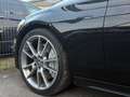 Mercedes-Benz C 43 AMG 4 Matic FULL PPF* PANO* BURMESTER* HEAD Noir - thumbnail 11