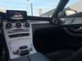 Mercedes-Benz C 43 AMG 4 Matic FULL PPF* PANO* BURMESTER* HEAD Noir - thumbnail 17