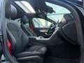 Mercedes-Benz C 43 AMG 4 Matic FULL PPF* PANO* BURMESTER* HEAD Noir - thumbnail 19