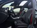 Mercedes-Benz C 43 AMG 4 Matic FULL PPF* PANO* BURMESTER* HEAD Noir - thumbnail 18