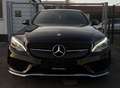 Mercedes-Benz C 43 AMG 4 Matic FULL PPF* PANO* BURMESTER* HEAD Noir - thumbnail 1