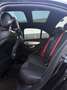 Mercedes-Benz C 43 AMG 4 Matic FULL PPF* PANO* BURMESTER* HEAD Noir - thumbnail 21