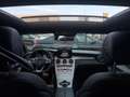 Mercedes-Benz C 43 AMG 4 Matic FULL PPF* PANO* BURMESTER* HEAD Noir - thumbnail 13