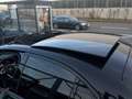 Mercedes-Benz C 43 AMG 4 Matic FULL PPF* PANO* BURMESTER* HEAD Noir - thumbnail 12