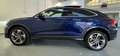 Audi Q3 Sportback 45 1.4 tfsi e Business Plus s-tronic Bleu - thumbnail 11